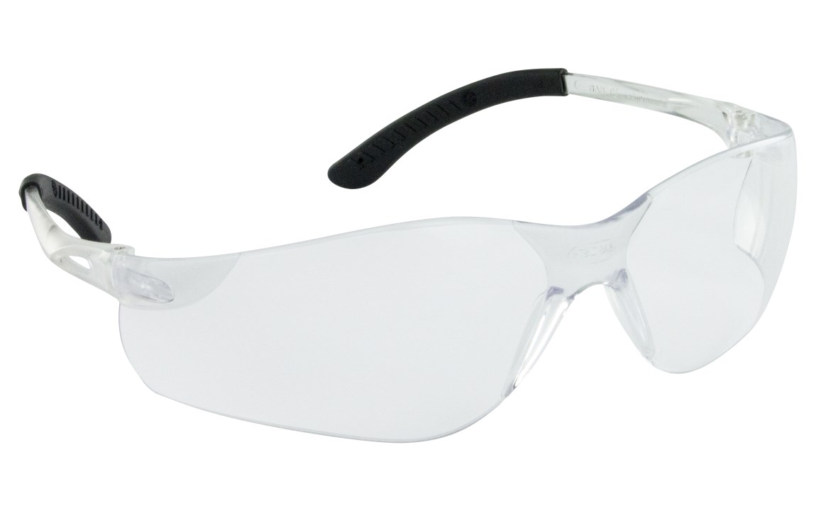 SAS Safety Group | NSX® Turbo Safety Eyewear